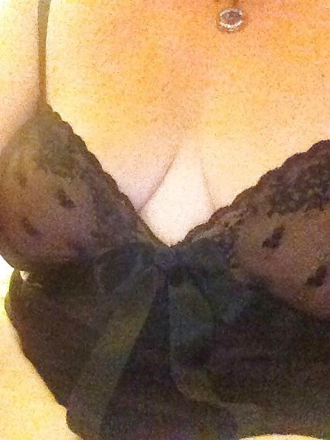 17P My Mistress!! 