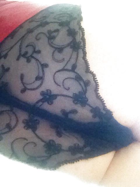 17P My Mistress!! 