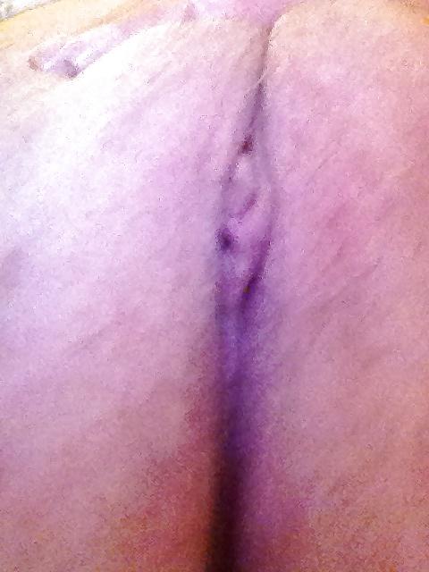 17P My Mistress!! 