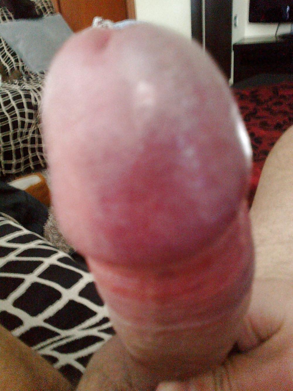 10P BIG FAT COCK xxx BIG FAT COCK HEAD