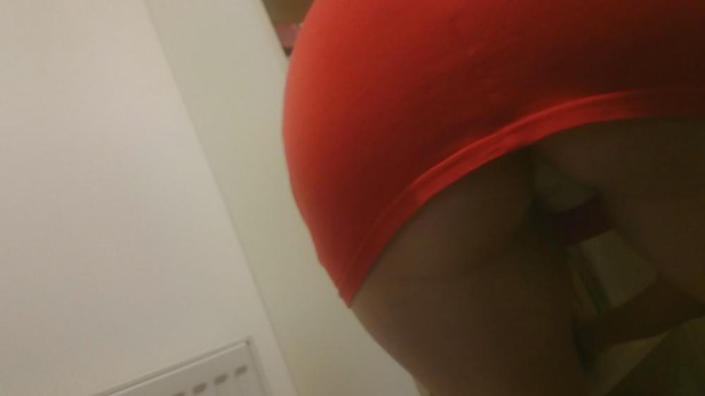 25P One woman private  sexi pics