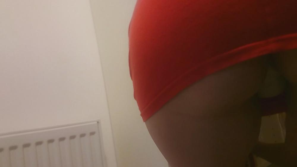 25P One woman private  sexi pics