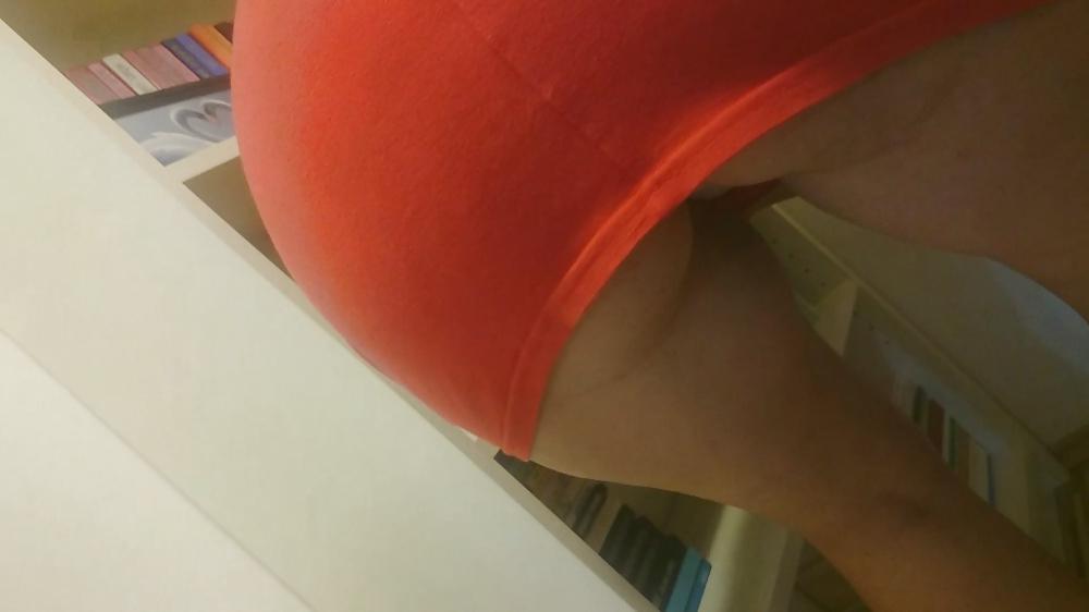 25P One woman private  sexi pics