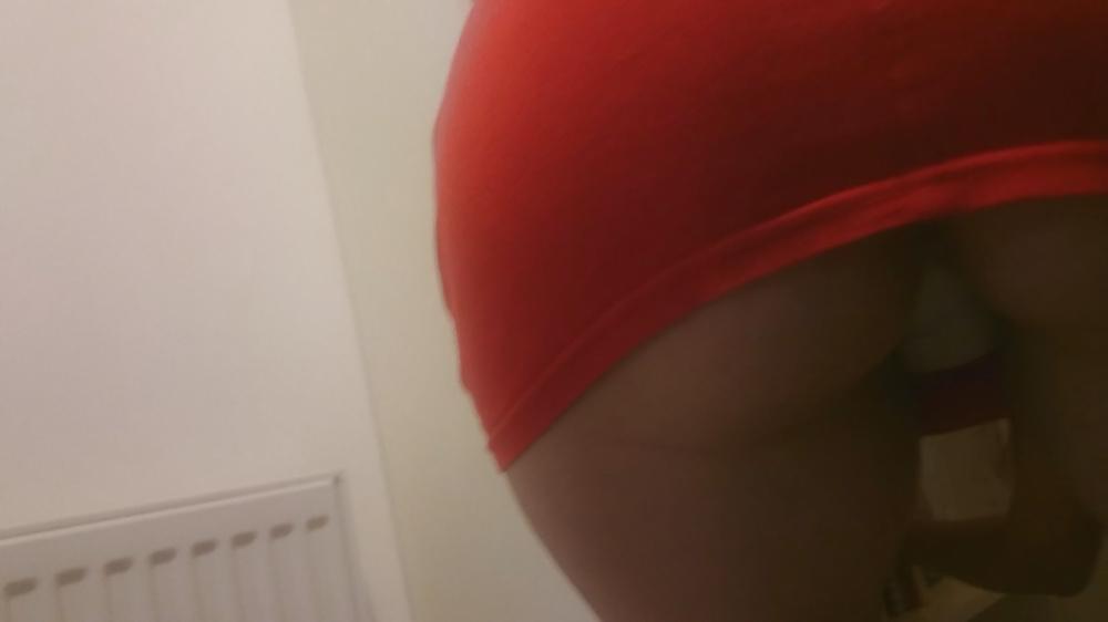 25P One woman private  sexi pics