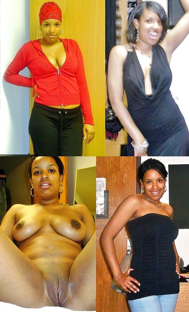 25P Private pics of sexy girls - dressed and naked 41