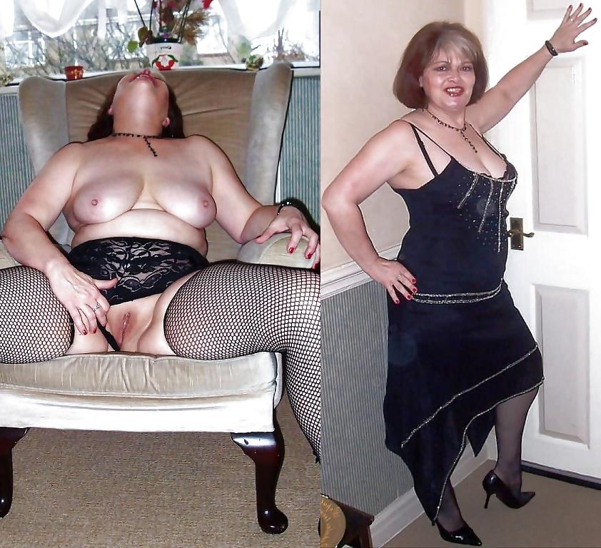 25P Private pics of sexy girls - dressed and naked 40