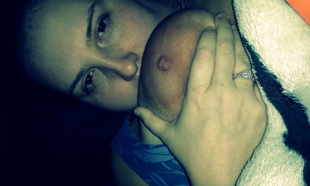 25P My private Jerk Off folder