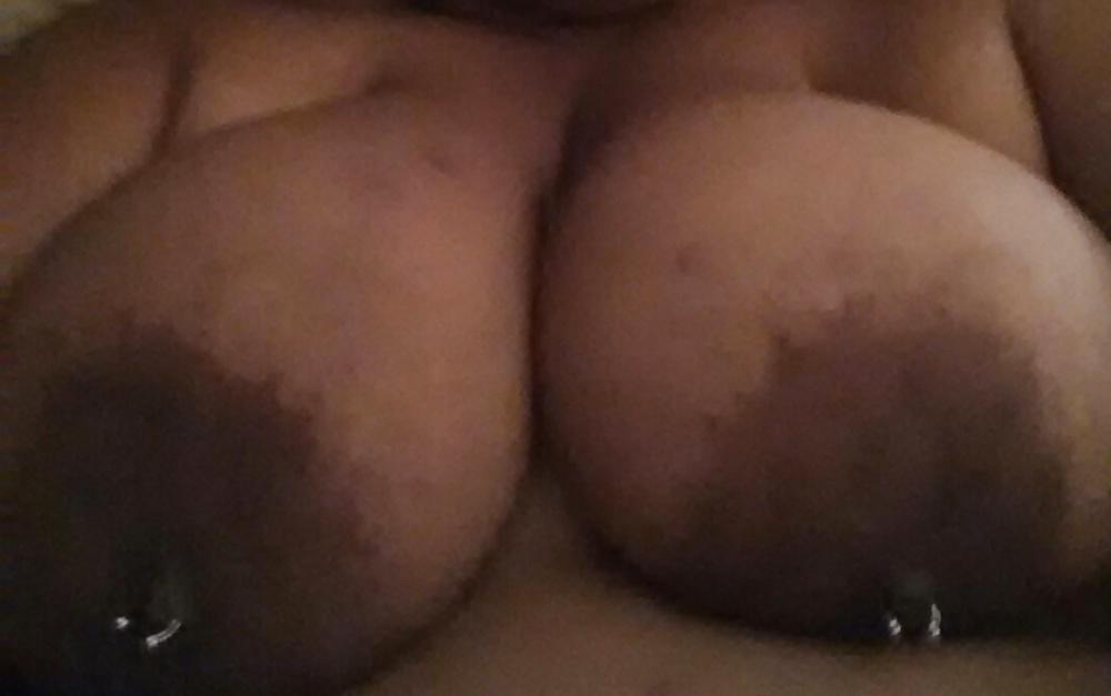 25P My private Jerk Off folder