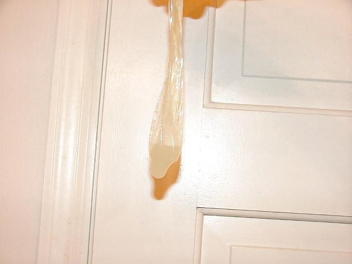 25P My private Jerk Off folder