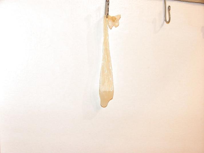 25P My private Jerk Off folder