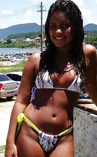 25P Brazilian girls 3