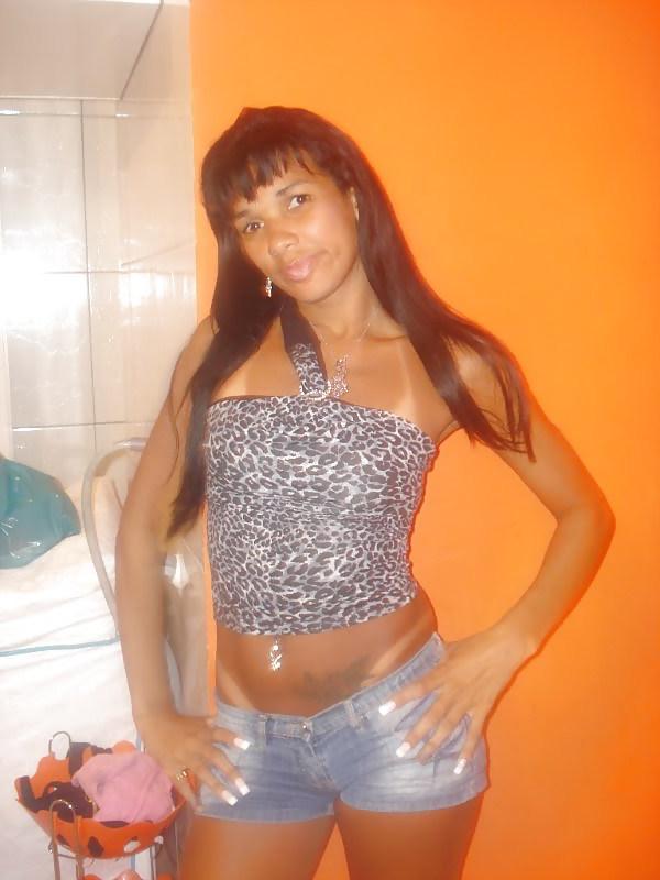 25P Brazilian girls 3