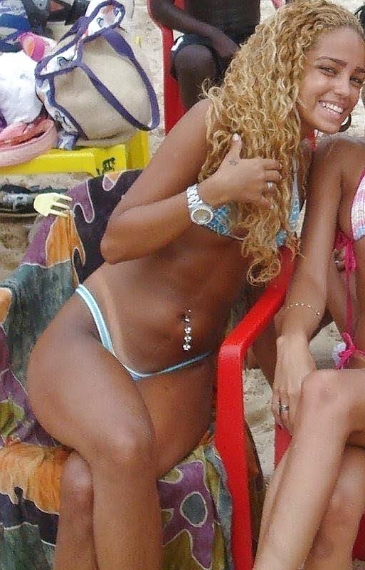 25P Brazilian girls 3