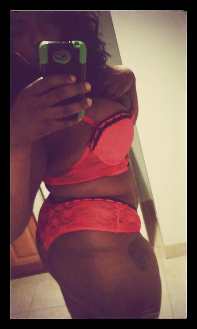 14P Sample photo's from latest video