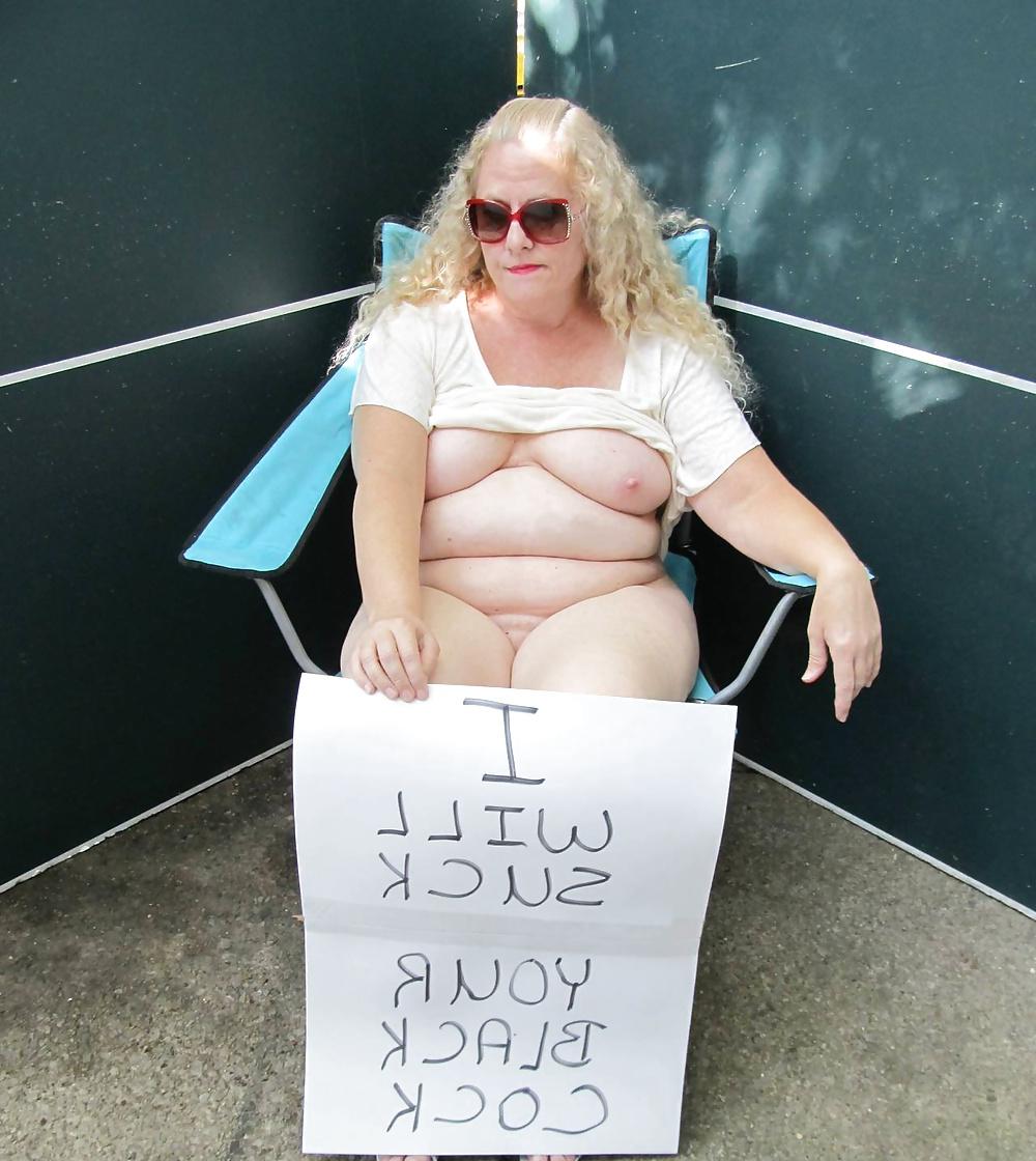 10P Thick and chubby amatuers!