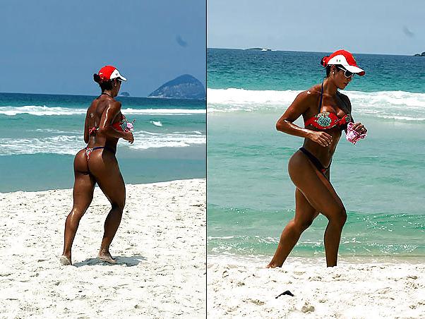 25P Brazilian super top girls