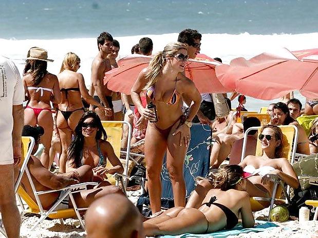 25P Brazilian super top girls