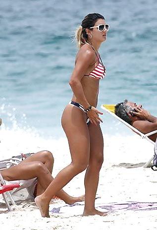25P Brazilian super top girls