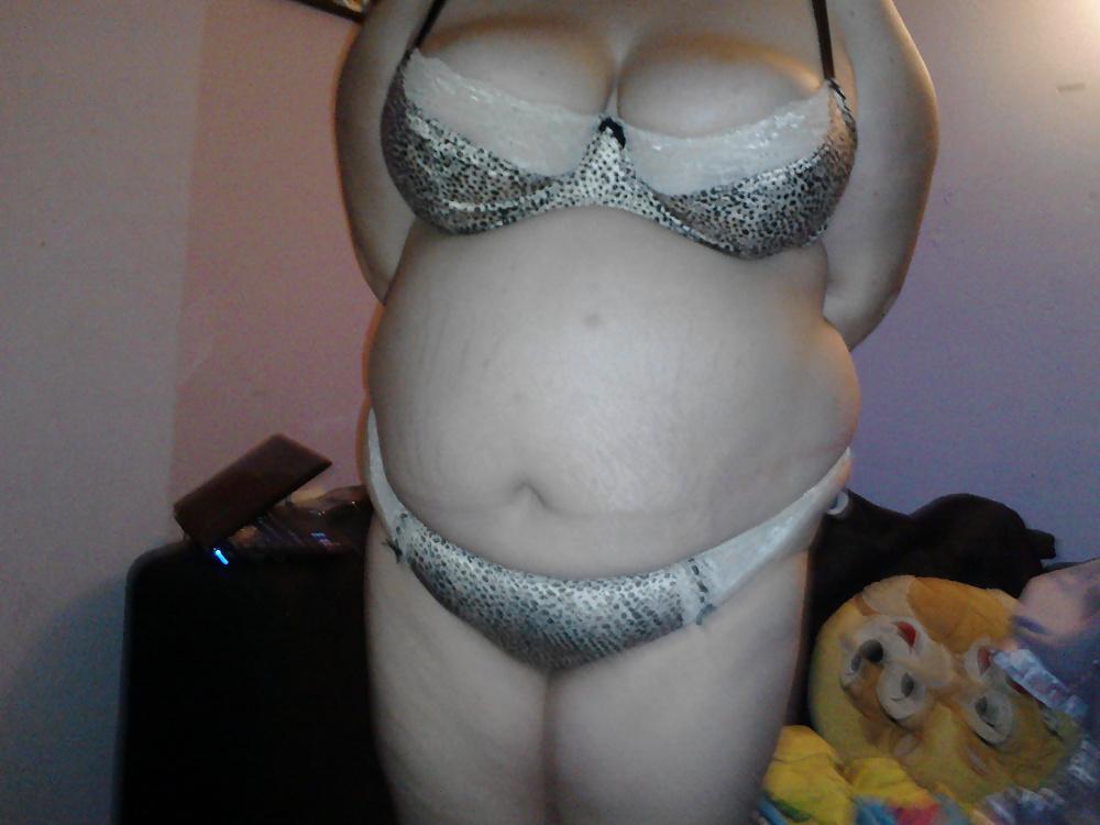 9P Gf thong