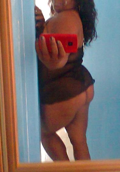 19P Brazilian 50yo Friend