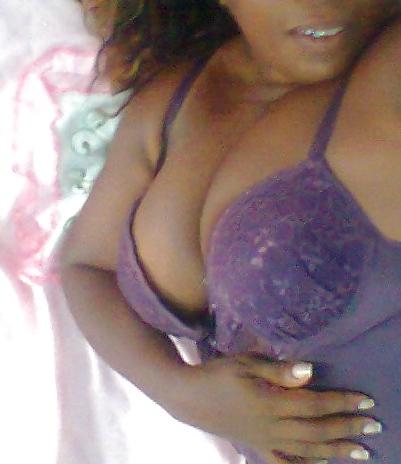 19P Brazilian 50yo Friend