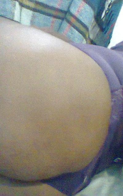 19P Brazilian 50yo Friend
