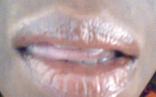19P Brazilian 50yo Friend
