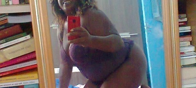 19P Brazilian 50yo Friend