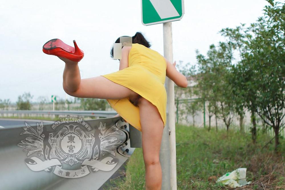 25P Chinese public part 1 (not me)