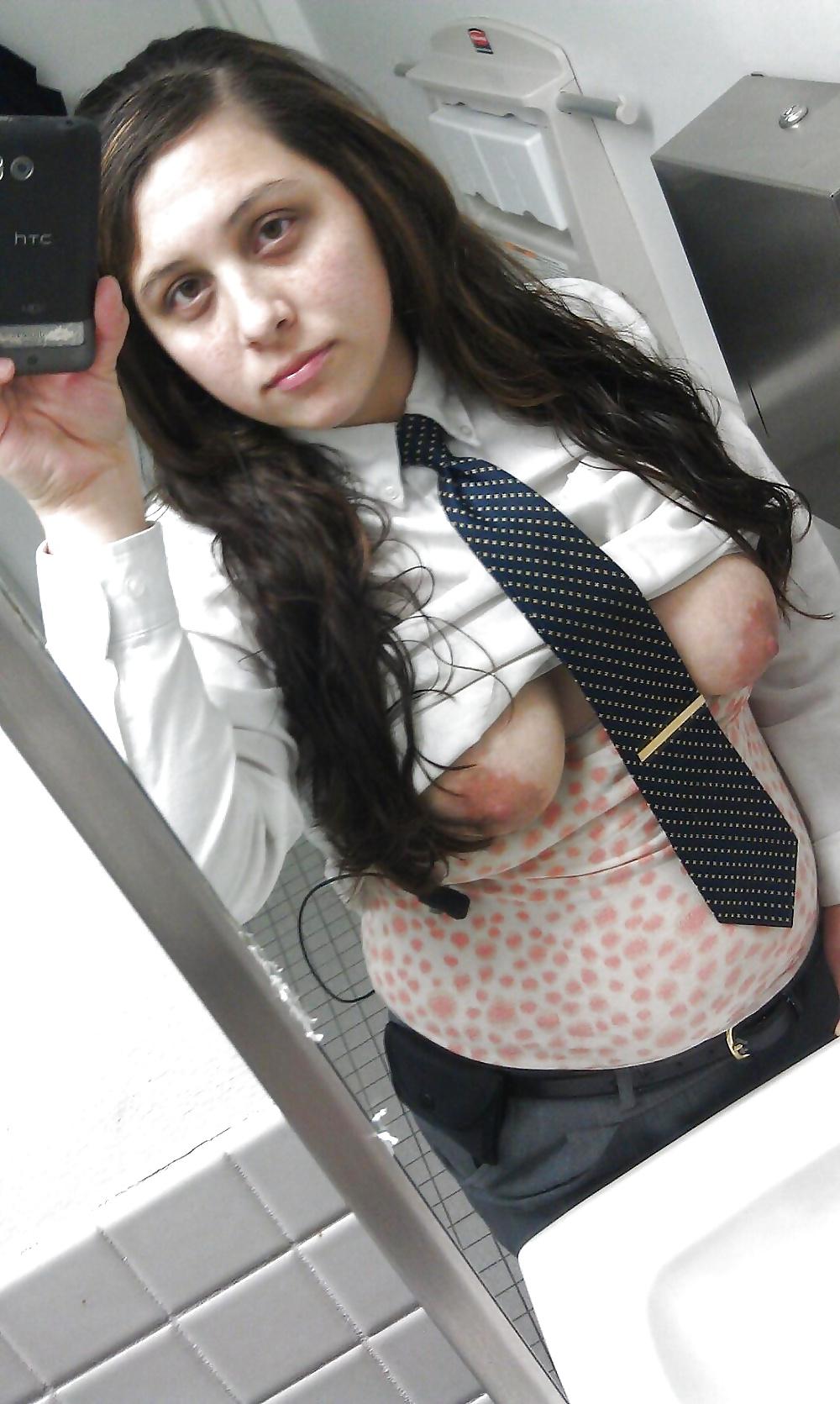 7P Promoting my usa mistress Angela 