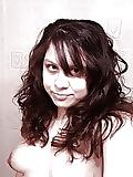 7P Promoting my usa mistress Angela 