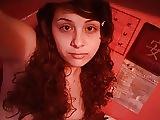 7P Promoting my usa mistress Angela 
