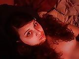 7P Promoting my usa mistress Angela 