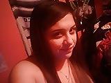 7P Promoting my usa mistress Angela 