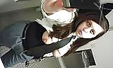 7P Promoting my usa mistress Angela 