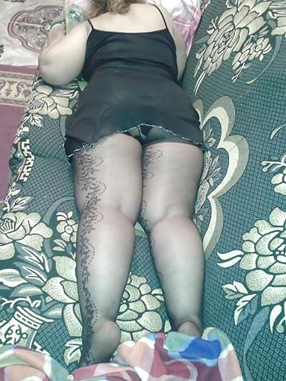 15P Arabian big ass
