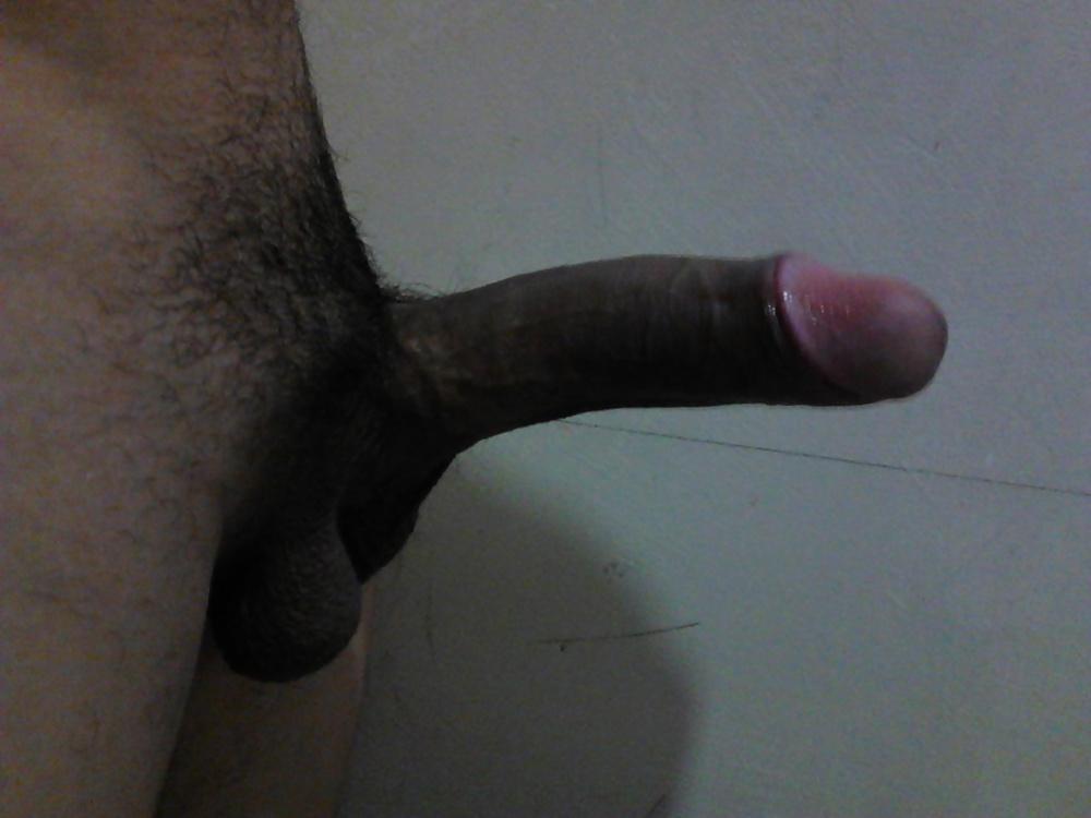 5P Jav king of sex