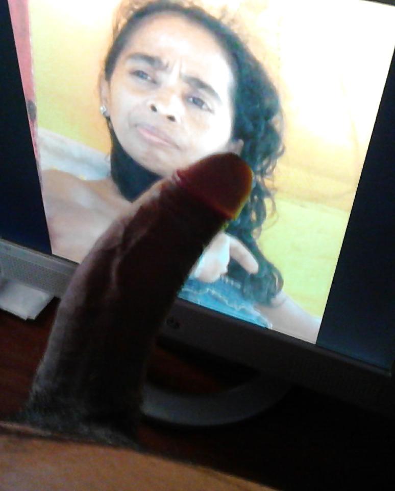 19P Jav