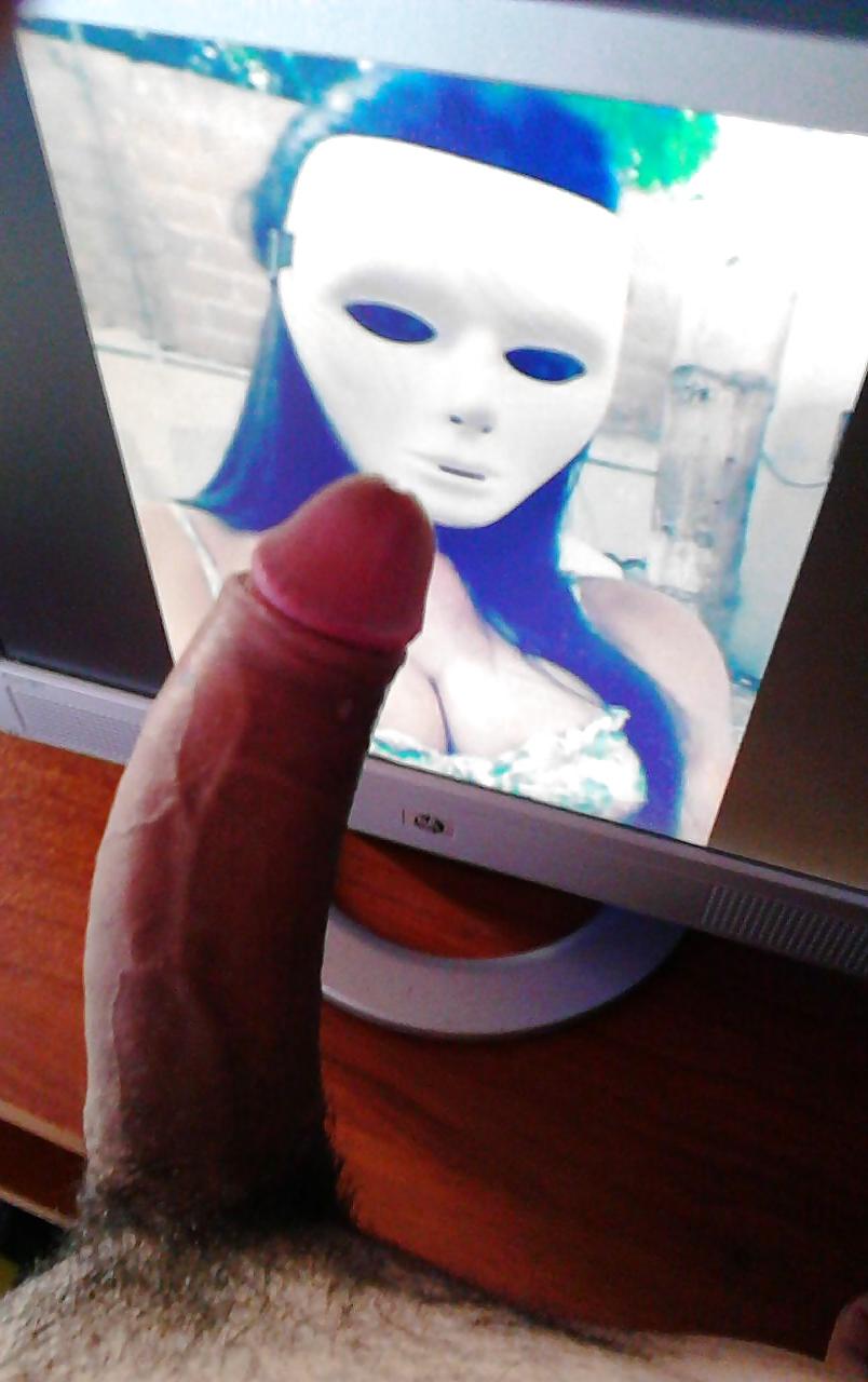 19P Jav