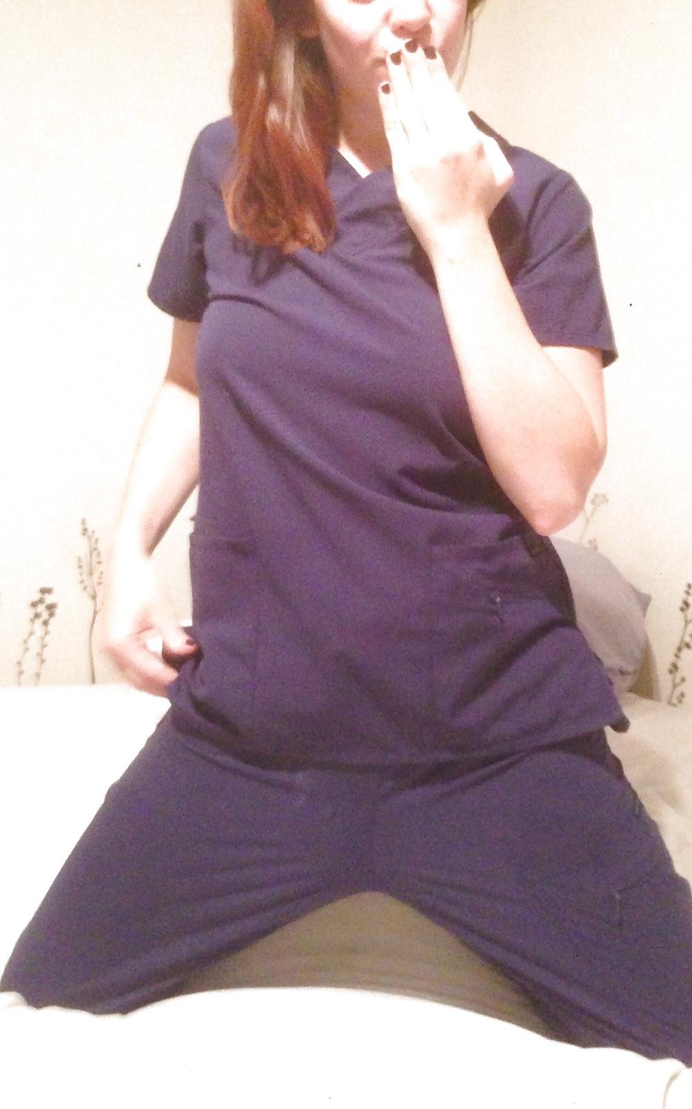 25P Sexy Ass and Pussy Play  37 Selfies