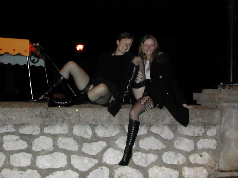 25P PublicNudity 2