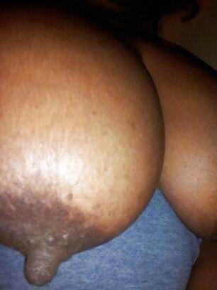 9P More thick women