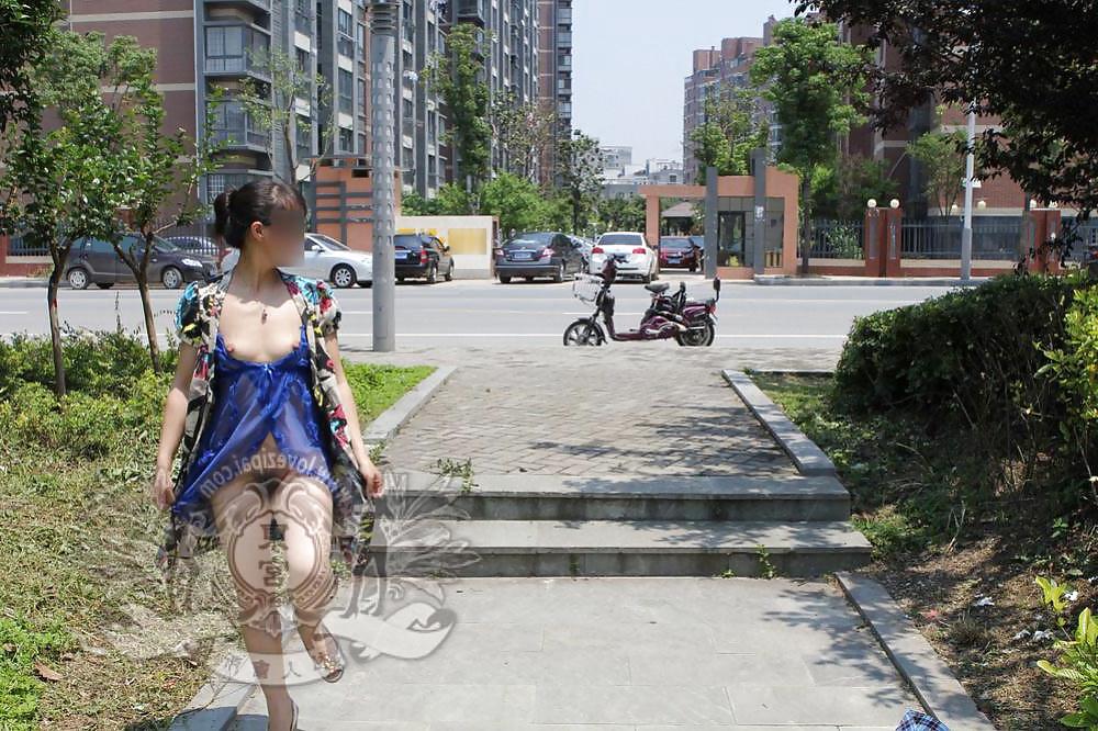 25P Chinese public part 3 