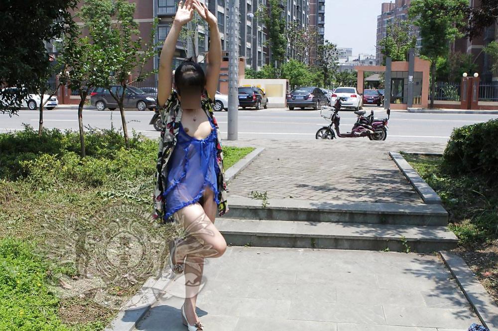 25P Chinese public part 3 