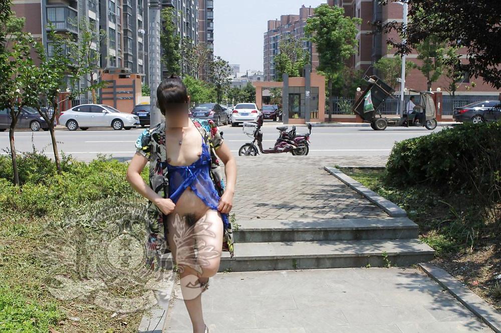 25P Chinese public part 3 