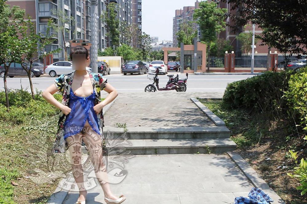 25P Chinese public part 3 