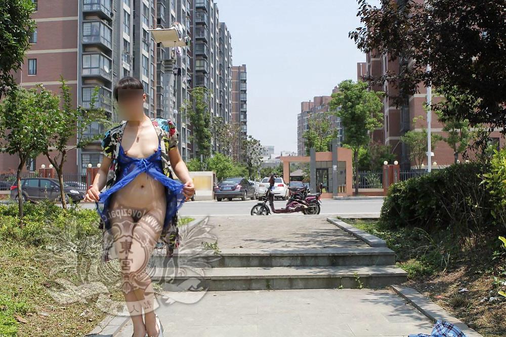 25P Chinese public part 3 