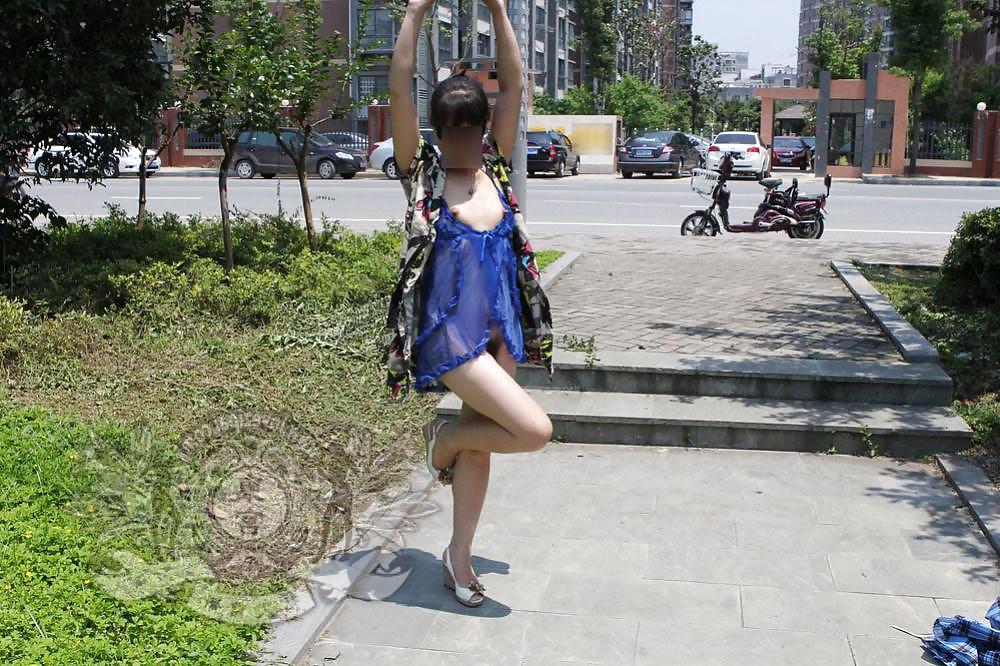 25P Chinese public part 3 