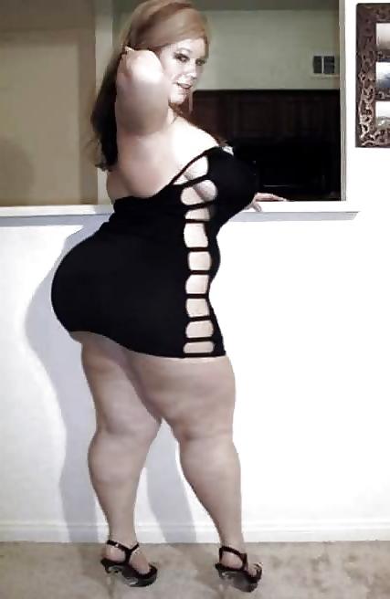 25P CURVY WOMEN 9