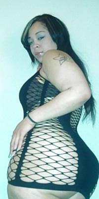 14P Sample photos from lates video